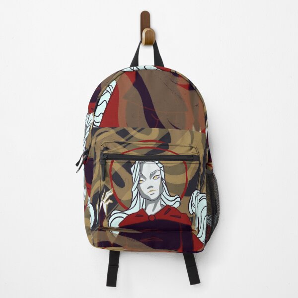 Item preview, Manon Blackbeak - Throne of Glass designed and sold by Manda Lyn LaCorte.