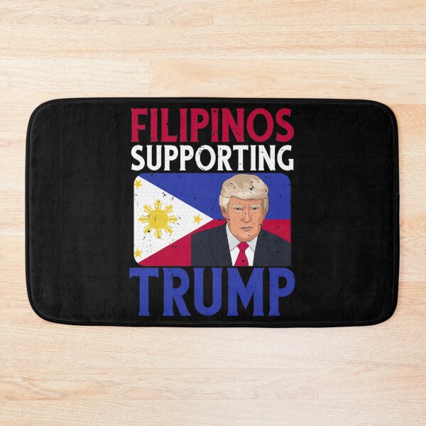 Item preview, Funny Retro Vintage Filipino Pinoy  designed and sold by jcorres.