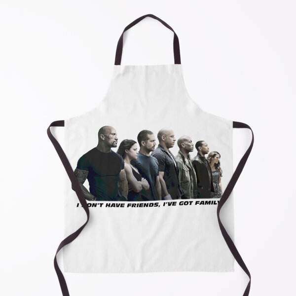 Item preview, Family Not Friends designed and sold by leenbernardo.
