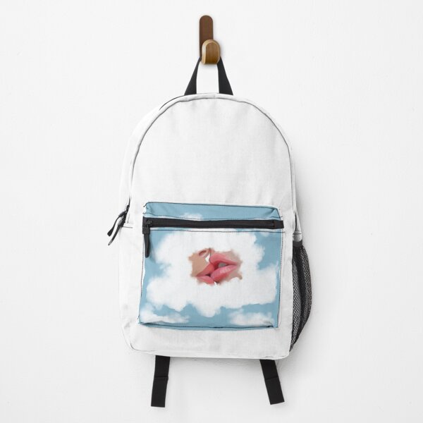 Item preview, heaven sent - women kissing art designed and sold by abbscreates.