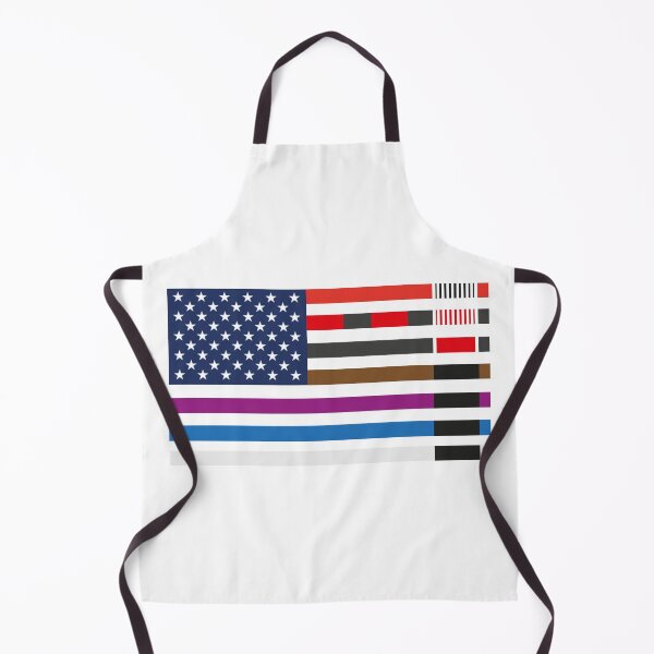Item preview, United States of BJJ designed and sold by AJ-DesignCo.