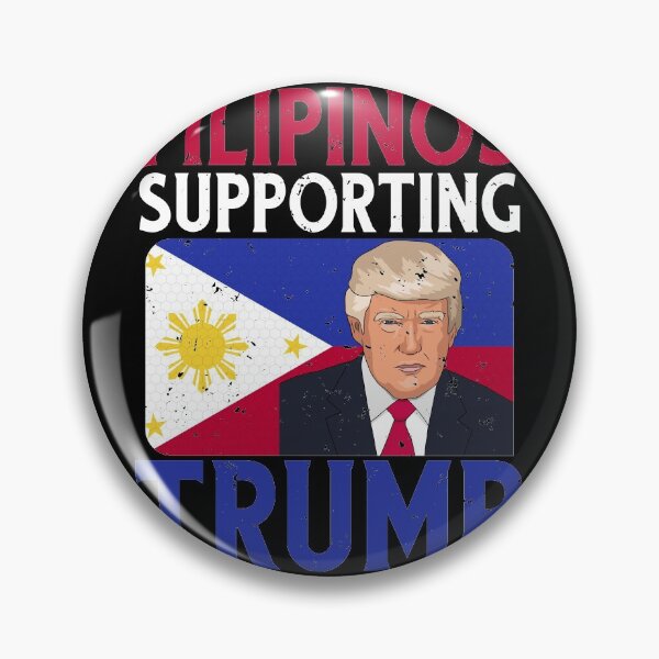 Item preview, Funny Retro Vintage Filipino Pinoy  designed and sold by jcorres.