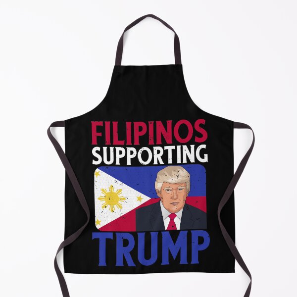 Item preview, Funny Retro Vintage Filipino Pinoy designed and sold by jcorres.