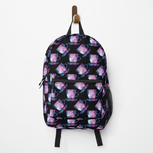 Item preview, Starlight Espresso designed and sold by Inktopia-Art.