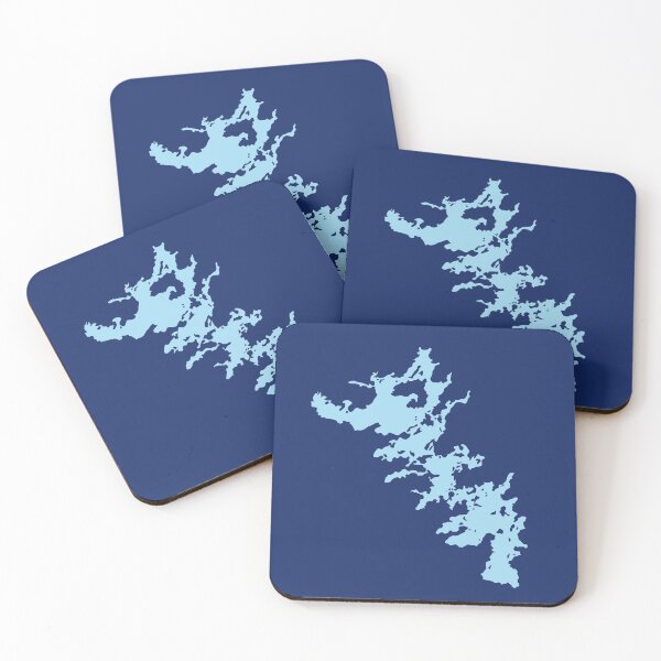 Item preview, Glacial Lake Yahara designed and sold by Smithy876.