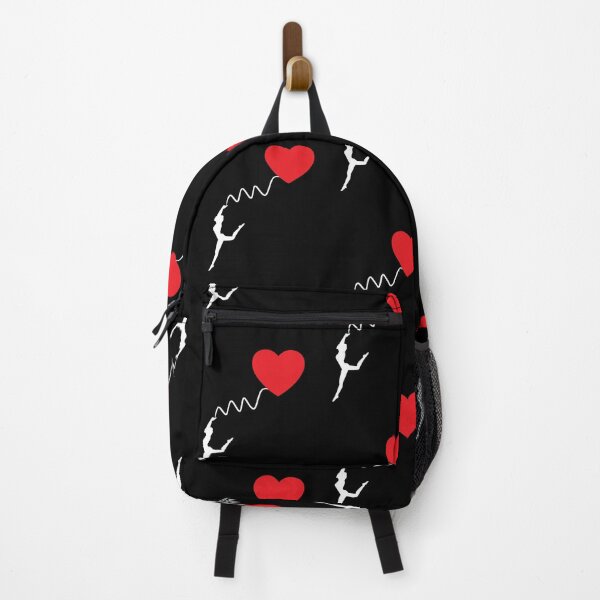 Item preview, dance from heart designed and sold by Fai-oma.