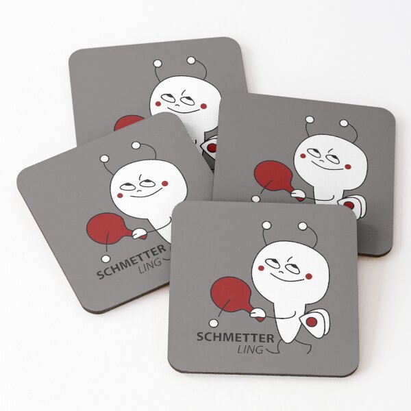 Item preview, Table tennis butterfly designed and sold by spontania.