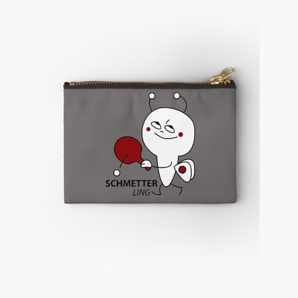 Item preview, Table tennis butterfly designed and sold by spontania.