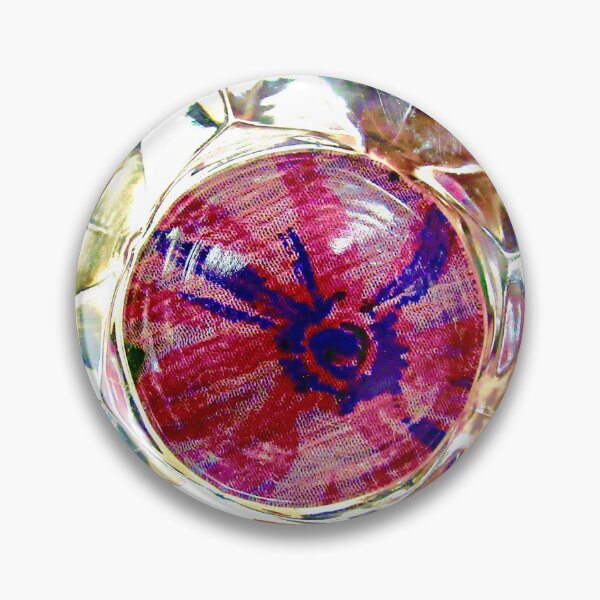 Item preview, Abstract 12321 designed and sold by Shulie1.