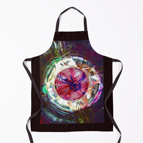 Item preview, Abstract 12321 designed and sold by Shulie1.