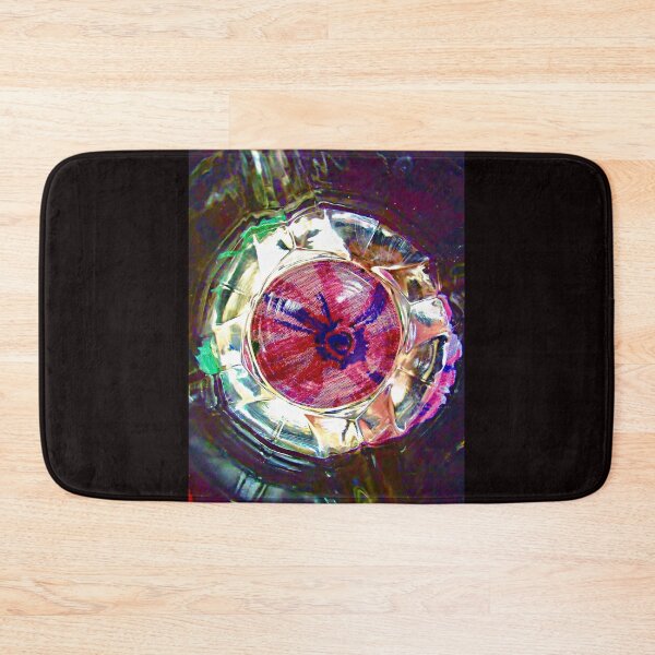 Item preview, Abstract 12321 designed and sold by Shulie1.