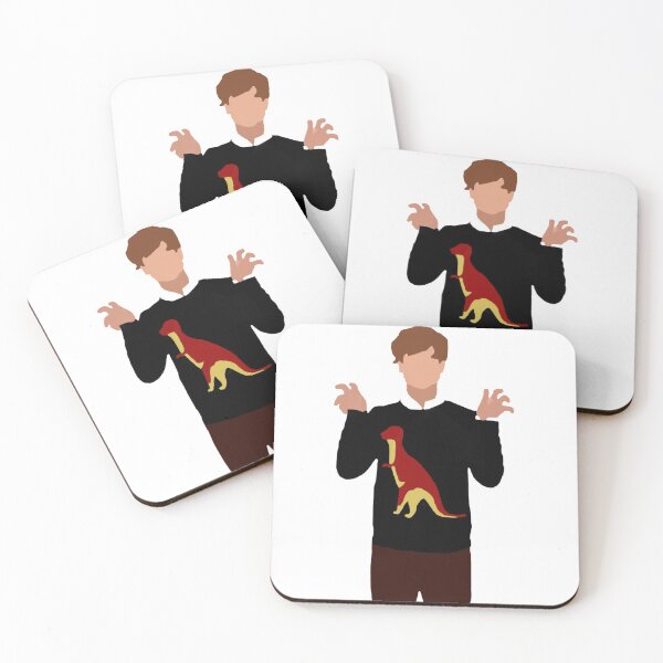 Item preview, Spencer Reid  designed and sold by AMELA315.