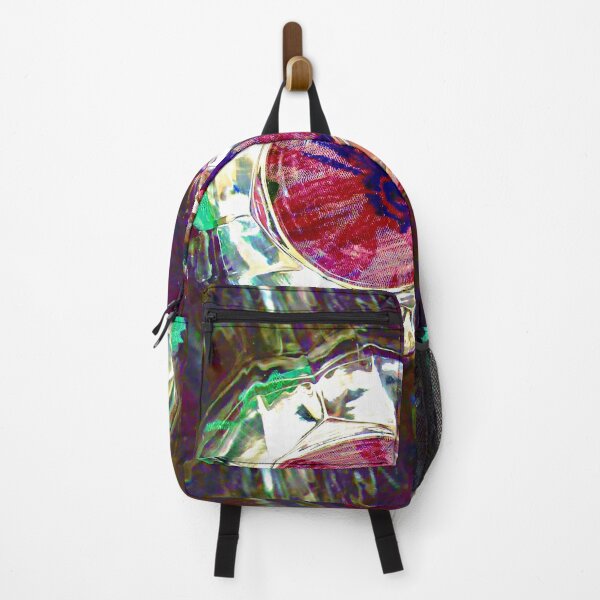 Item preview, Abstract 12321 designed and sold by Shulie1.