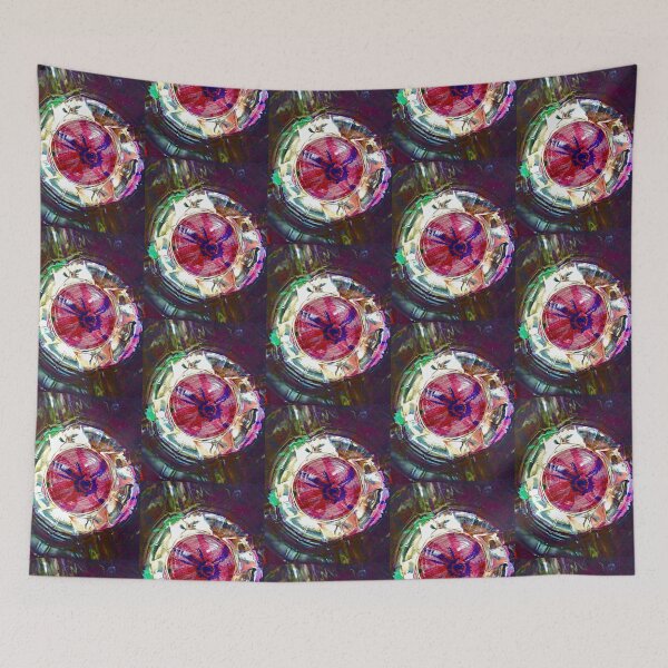 Item preview, Abstract 12321 designed and sold by Shulie1.