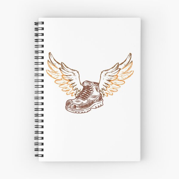 Item preview, Safe Travels designed and sold by Ashley Dennis.