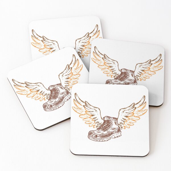 Item preview, Safe Travels designed and sold by Ashley Dennis.