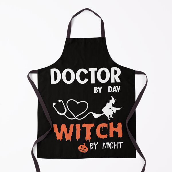Item preview, funny Halloween doctor costume designed and sold by OzyManDiaS90.