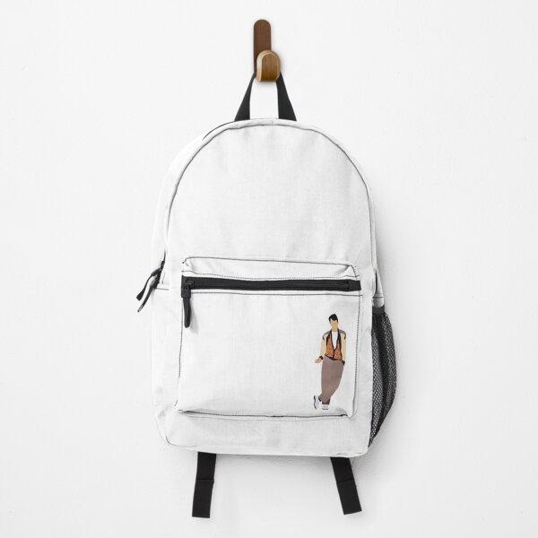 Item preview, Ferris Bueller designed and sold by Mhull327.