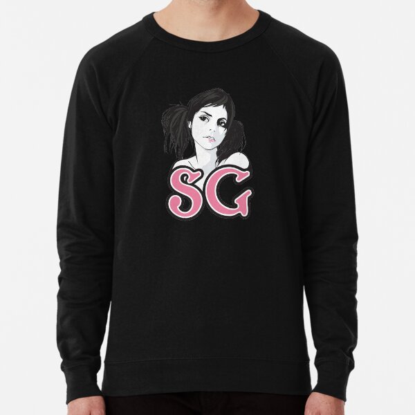 suicide girls hoodie