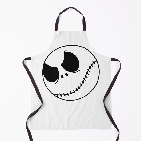 Item preview, jack smile designed and sold by Achily.