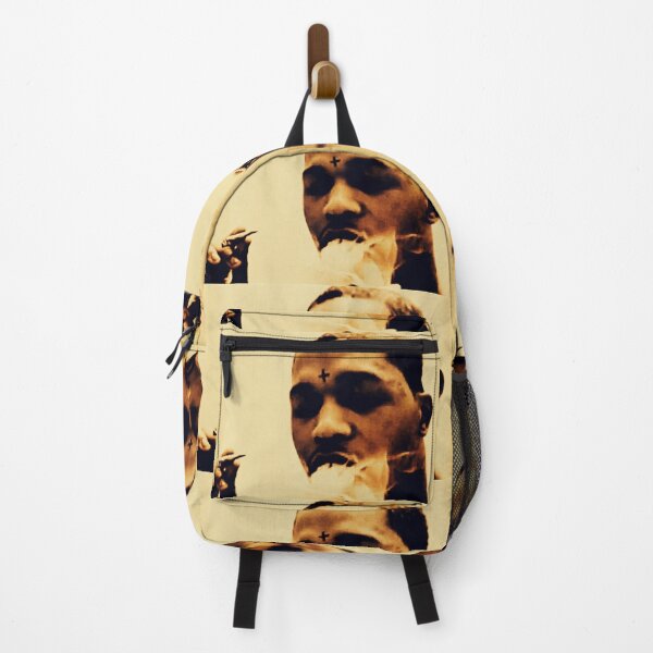 Item preview, FREDO SANTANA designed and sold by Daviscoatings.