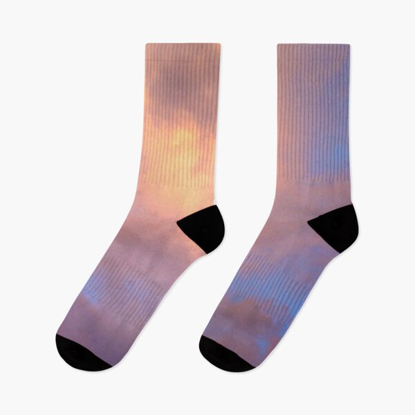 Item preview, The golden hour designed and sold by ReyFlores.