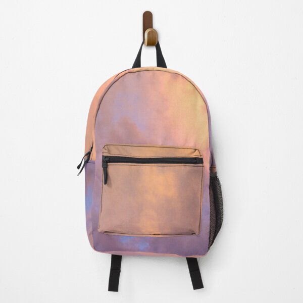 Item preview, The golden hour designed and sold by ReyFlores.