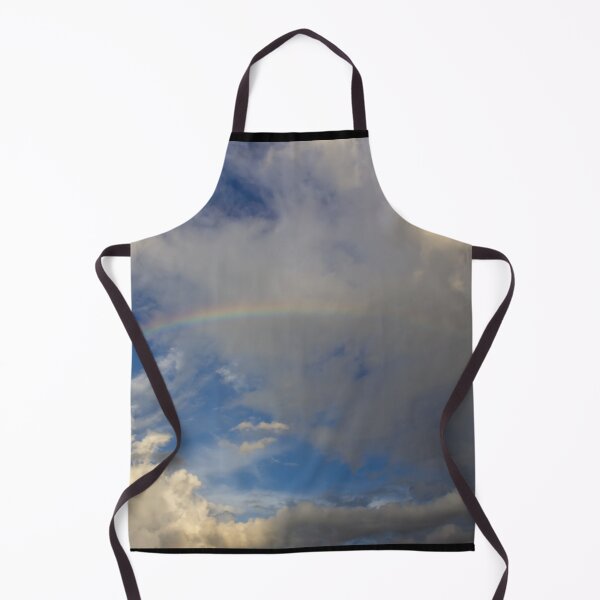 Item preview, Rainbow designed and sold by ricobarinas.