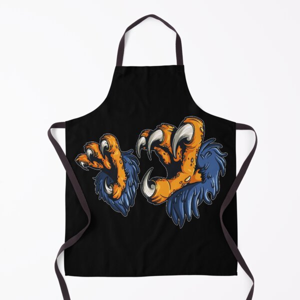 Item preview, Eagle, claw, claws, great gift idea, bird of prey designed and sold by ThommyBLN.