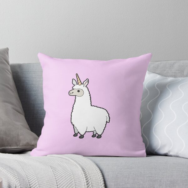 Item preview, Llamacorn designed and sold by RedHangarDesign.