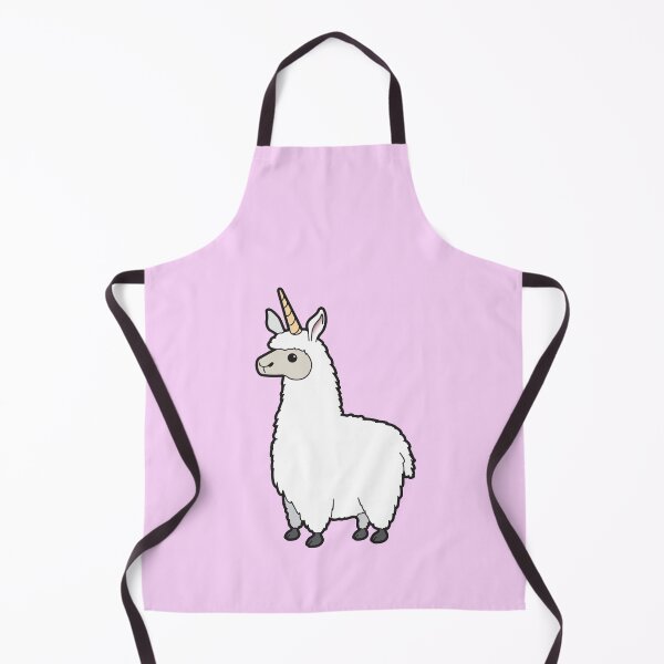Item preview, Llamacorn designed and sold by RedHangarDesign.