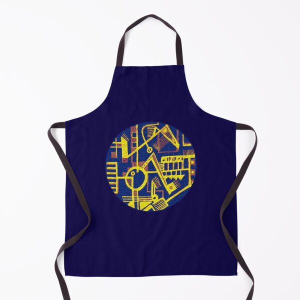 Item preview, "Daan Doole" designed and sold by Tony Cisse.