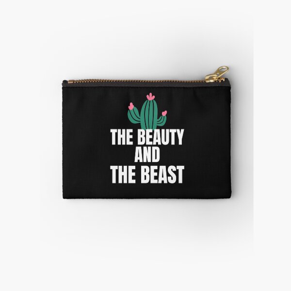 Item preview, CACTUS FUNNY QUOTES designed and sold by TrinityGIRL.