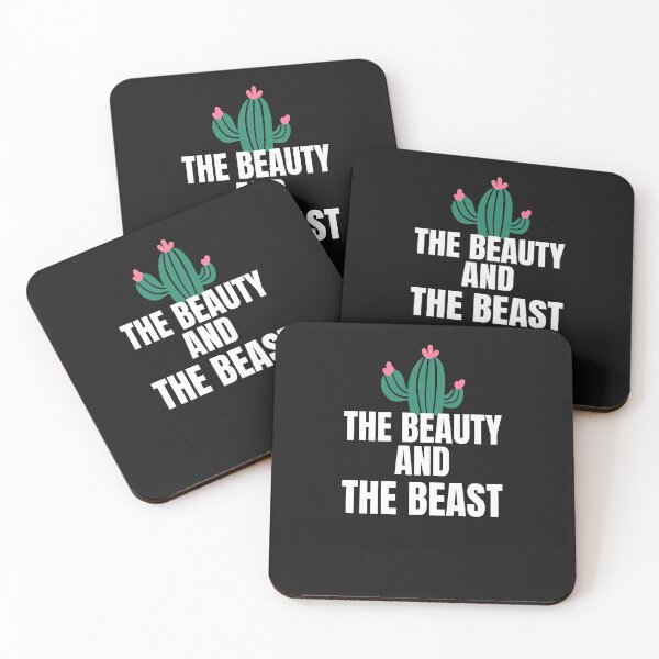 Item preview, CACTUS FUNNY QUOTES designed and sold by TrinityGIRL.