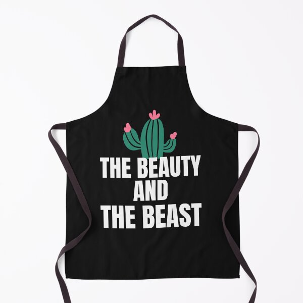 Item preview, CACTUS FUNNY QUOTES designed and sold by TrinityGIRL.