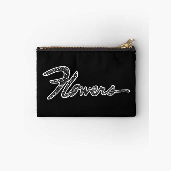 Item preview, Flowers designed and sold by t-hype.