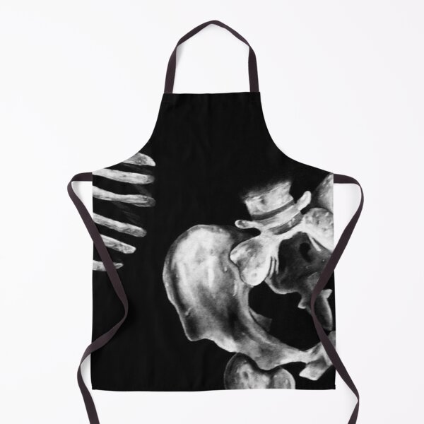 Item preview, Ribs and Hips designed and sold by frwl.