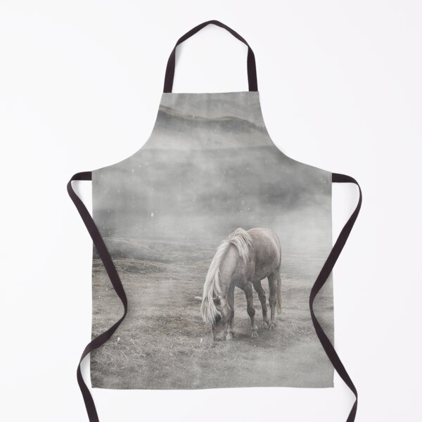 Item preview, Foggy Iceland designed and sold by Destroyed-Pixel.
