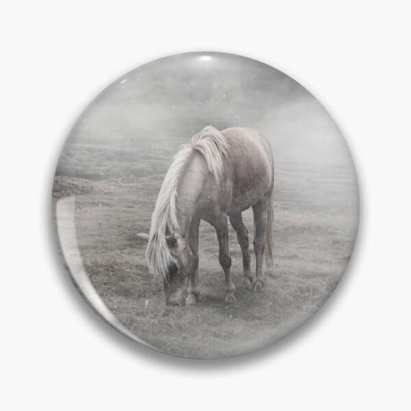 Item preview, Foggy Iceland designed and sold by Destroyed-Pixel.