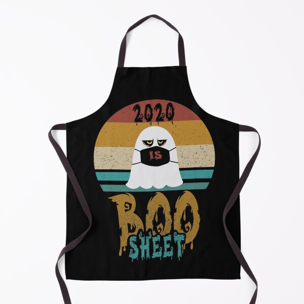 Item preview, 2020 is Boo sheet designed and sold by OzyManDiaS90.