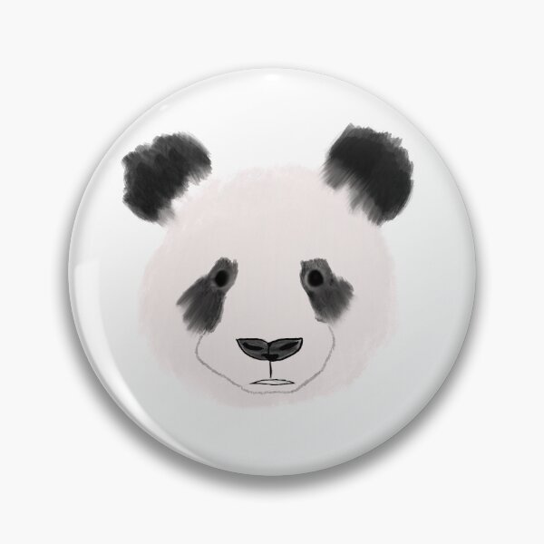 Item preview, Panda designed and sold by Rebeccaj98.