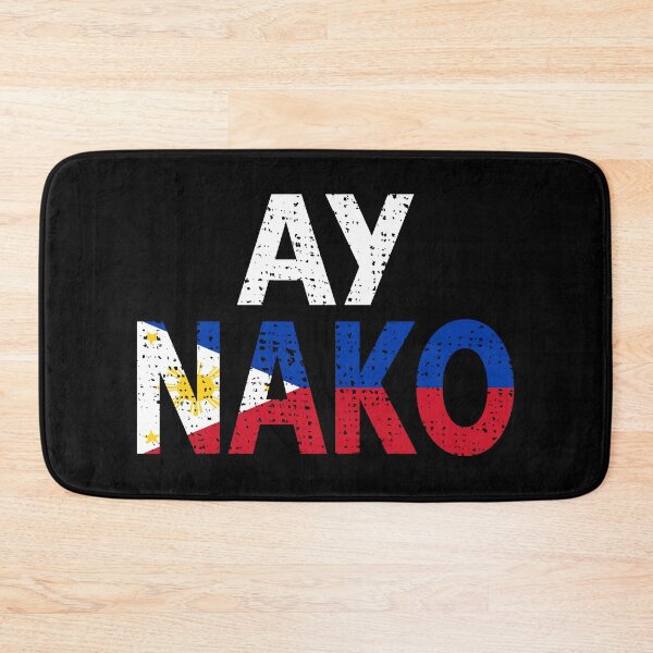 Item preview, Funny Retro Vintage Filipino Pinoy  designed and sold by jcorres.