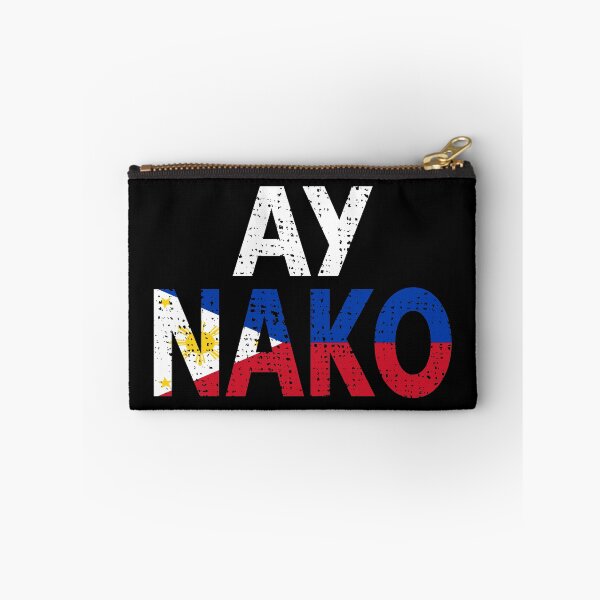 Item preview, Funny Retro Vintage Filipino Pinoy  designed and sold by jcorres.