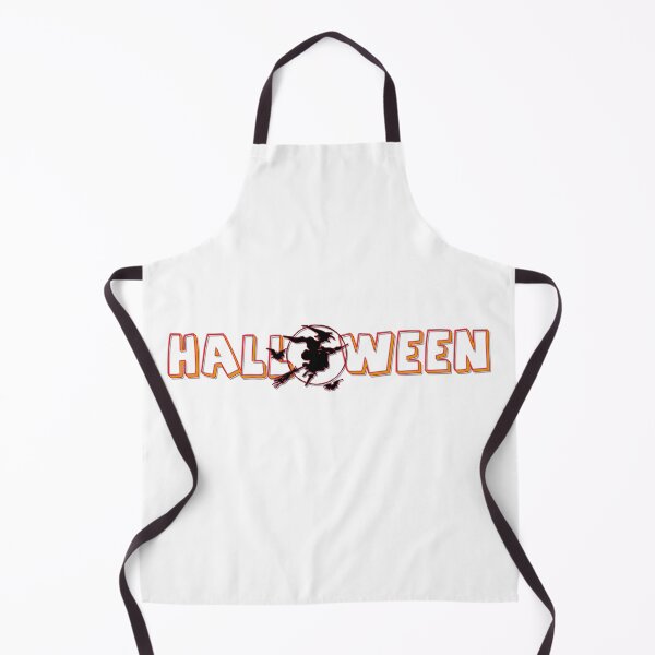 Item preview, Spooky Halloween Witch designed and sold by WLHmedia.com .