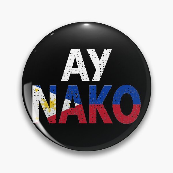 Item preview, Funny Retro Vintage Filipino Pinoy  designed and sold by jcorres.