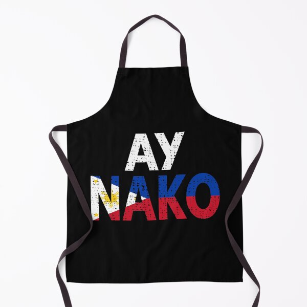 Item preview, Funny Retro Vintage Filipino Pinoy designed and sold by jcorres.