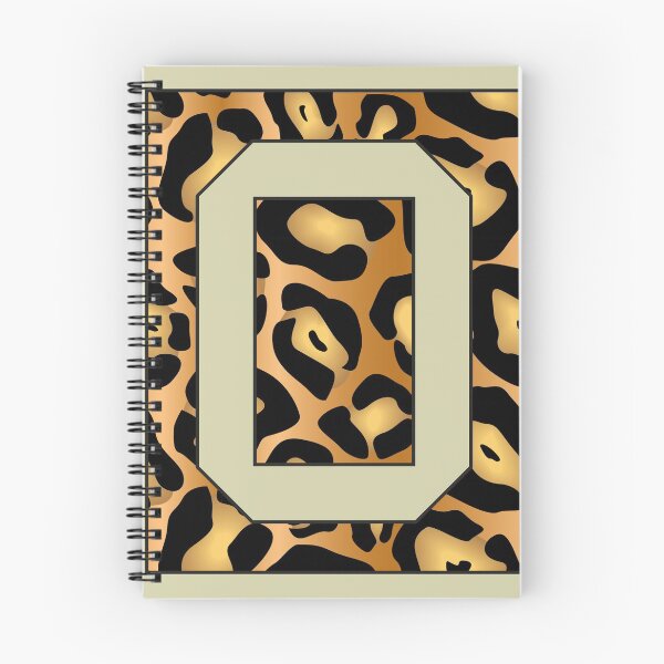 Item preview, Letter "O" Jaguar Stencil font designed and sold by 65 MCMLXV.