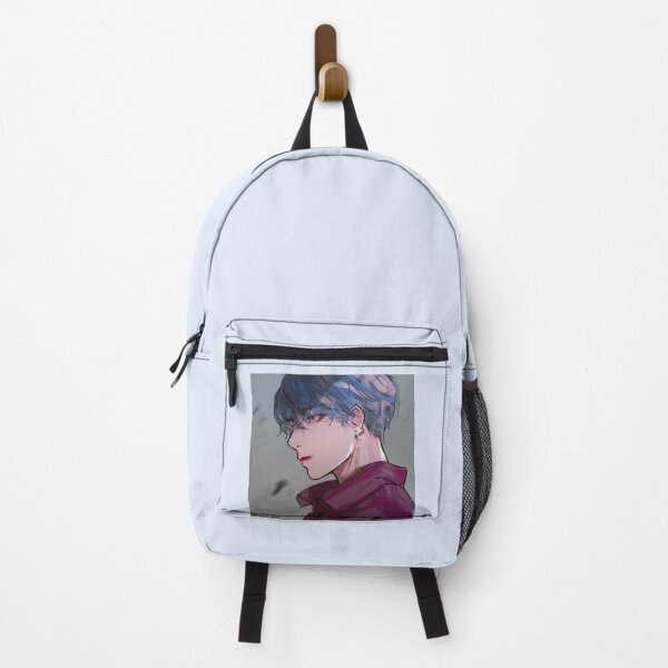 Item preview, bts tay designed and sold by BAEKY Smith.