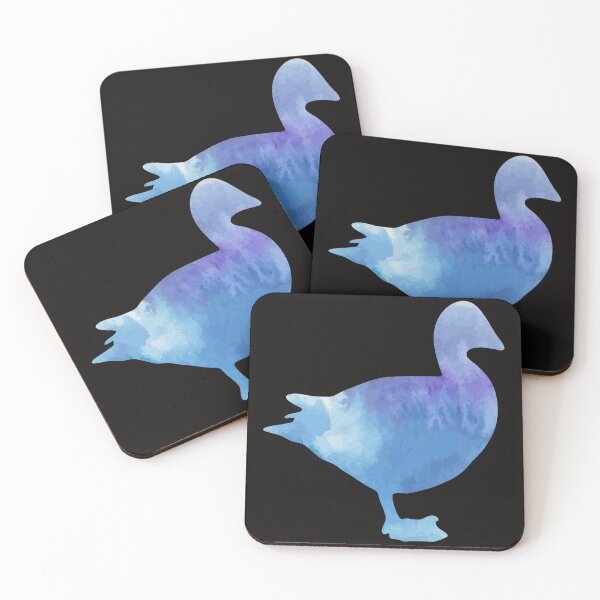 Item preview, geese designed and sold by virilamissa.