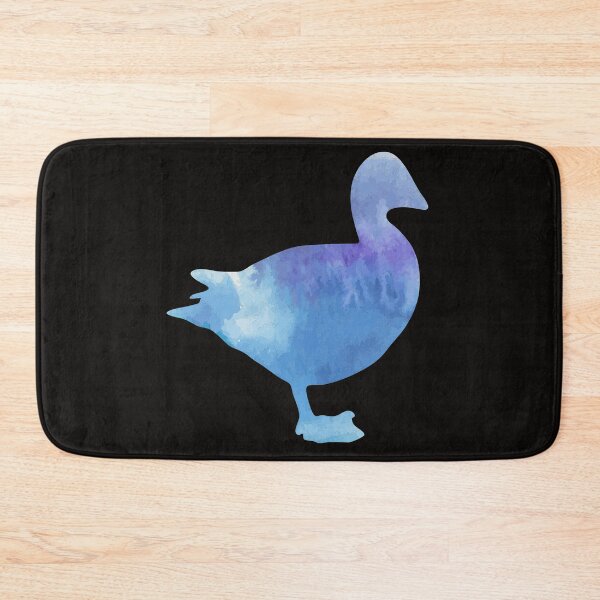 Item preview, geese designed and sold by virilamissa.